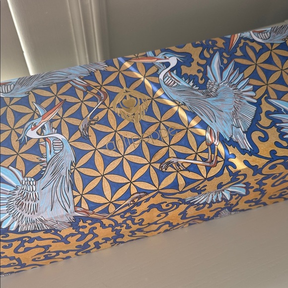 Artipoppe ZEITGEIST TWEED IN CASHMERE AND SILK Houndstooth - Picture 9 of 11